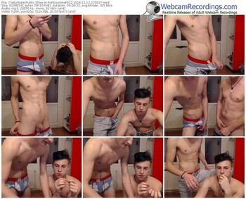 chaturbate-hotboystreet922-webcam-show-11_12_2016-22_59_27