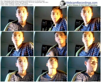 chaturbate-italiano1998-webcam-show-11_12_2016-10_14_13