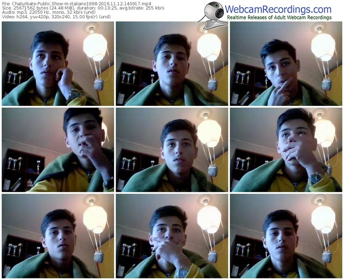 chaturbate-italiano1998-webcam-show-11_12_2016-14_09_17