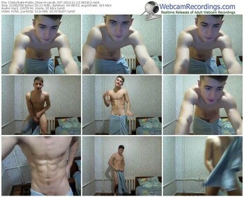 chaturbate-jacob_007-webcam-show-11_12_2016-08_34_12