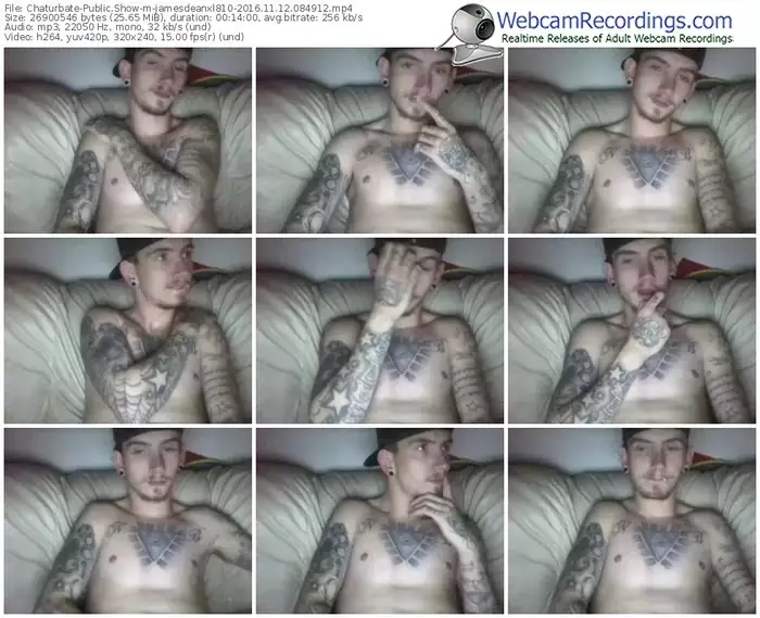 chaturbate-jamesdeanxl810-webcam-show-11_12_2016-08_49_12