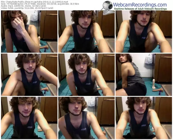 chaturbate-jayitalia-webcam-show-11_12_2016-10_44_14