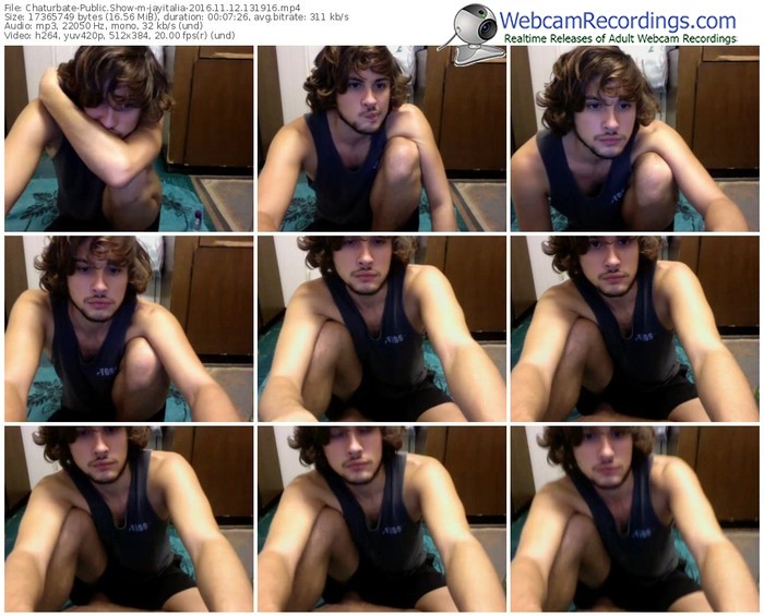 chaturbate-jayitalia-webcam-show-11_12_2016-13_19_16