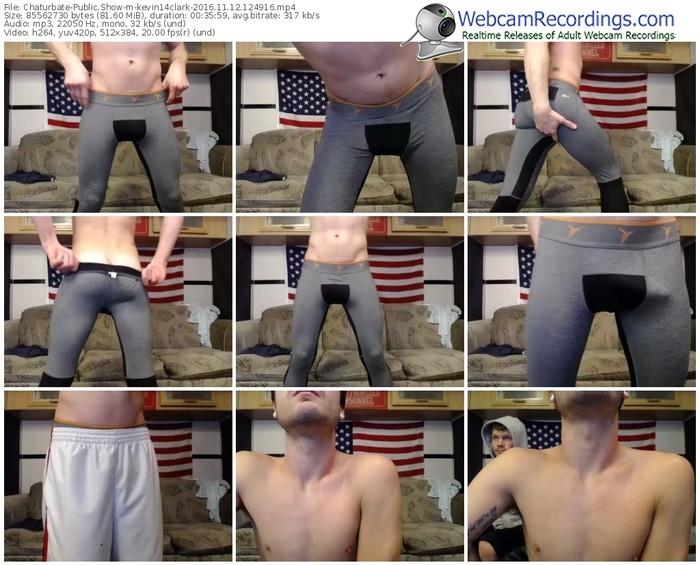 chaturbate-kevin14clark-webcam-show-11_12_2016-12_49_16