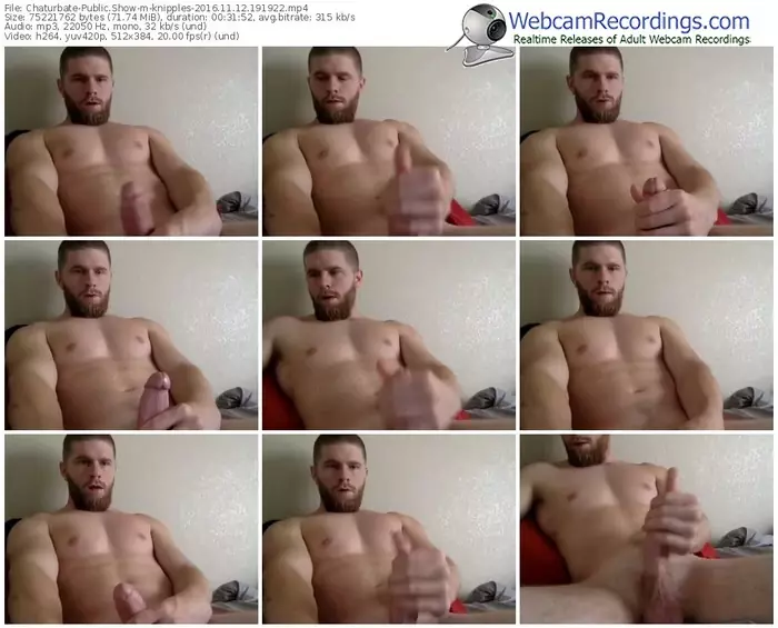 chaturbate-knipples-webcam-show-11_12_2016-19_19_22