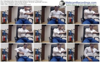 chaturbate-latino23bom-webcam-show-11_12_2016-17_59_21