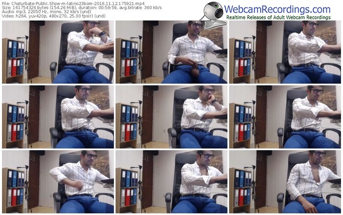 chaturbate-latino23bom-webcam-show-11_12_2016-17_59_21