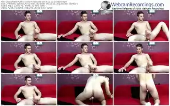 chaturbate-lescu96-webcam-show-11_12_2016-14_49_18
