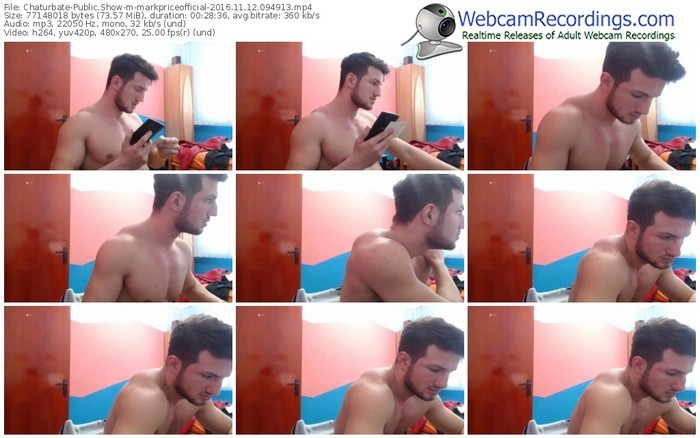 chaturbate-markpriceofficial-webcam-show-11_12_2016-09_49_13
