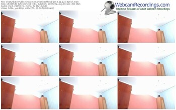 chaturbate-markpriceofficial-webcam-show-11_12_2016-14_29_17