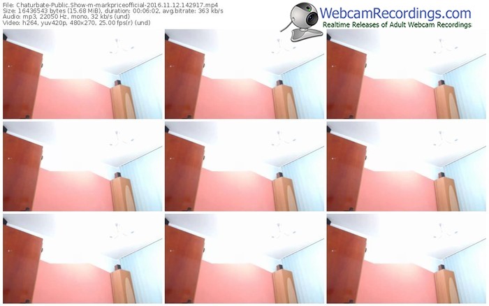 chaturbate-markpriceofficial-webcam-show-11_12_2016-14_29_17