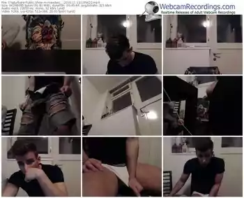 chaturbate-mewtwo__-webcam-show-11_12_2016-18_54_22