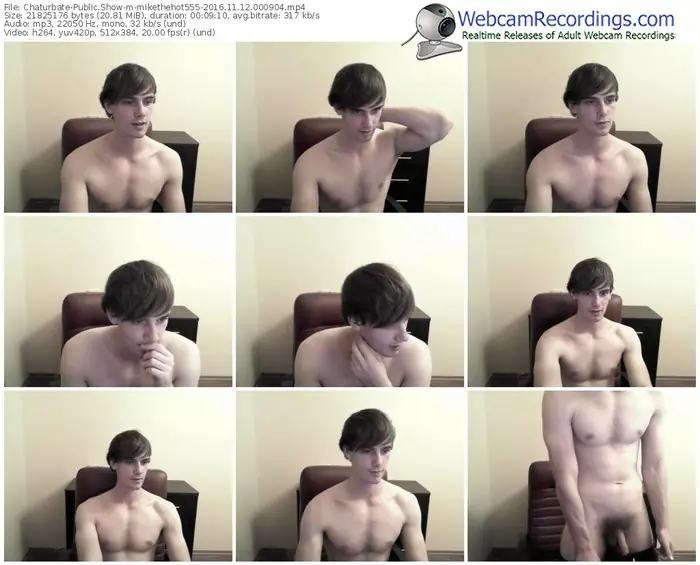 chaturbate-mikethehot555-webcam-show-11_12_2016-00_09_04