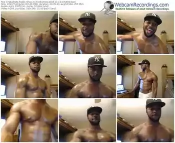 chaturbate-monkstone-webcam-show-11_12_2016-03_54_08