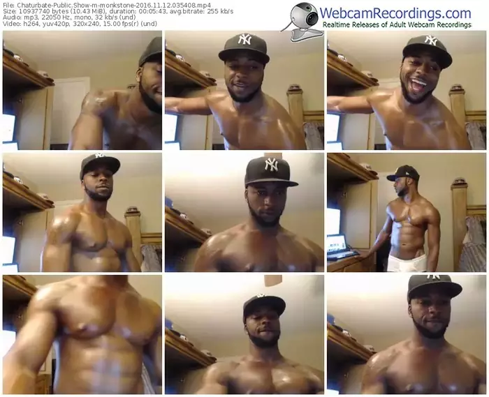 chaturbate-monkstone-webcam-show-11_12_2016-03_54_08