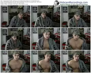chaturbate-muscleboytop-webcam-show-11_12_2016-04_19_09