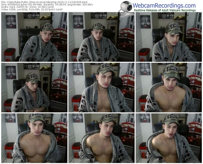 chaturbate-muscleboytop-webcam-show-11_12_2016-04_19_09