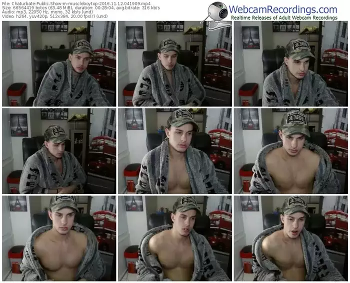 chaturbate-muscleboytop-webcam-show-11_12_2016-04_19_09