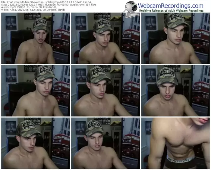 chaturbate-muscleboytop-webcam-show-11_12_2016-06_49_12