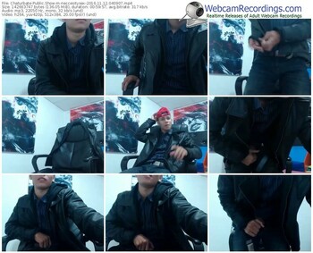 chaturbate-neccesitysex-webcam-show-11_12_2016-04_09_07