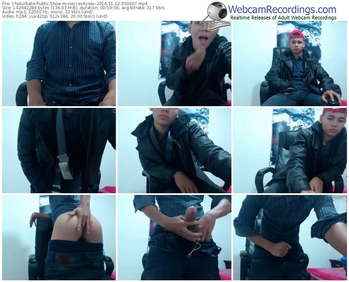 chaturbate-neccesitysex-webcam-show-11_12_2016-05_09_07