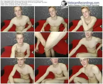 chaturbate-nickymccoy-webcam-show-11_12_2016-07_54_11