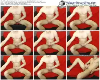 chaturbate-nickymccoy-webcam-show-11_12_2016-11_54_15