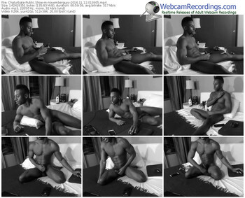 chaturbate-novemberguyy-webcam-show-11_12_2016-01_39_05