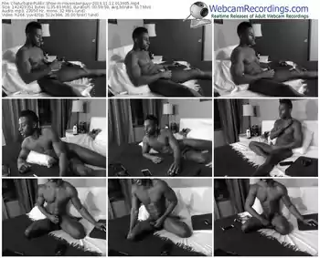 chaturbate-novemberguyy-webcam-show-11_12_2016-01_39_05