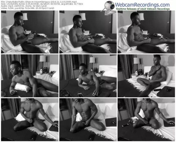 chaturbate-novemberguyy-webcam-show-11_12_2016-01_39_05