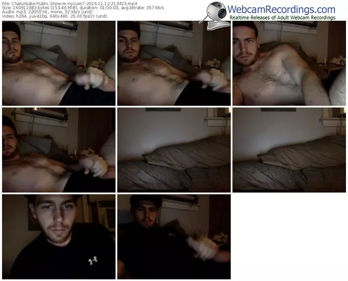 chaturbate-nycum7-webcam-show-11_12_2016-21_34_23