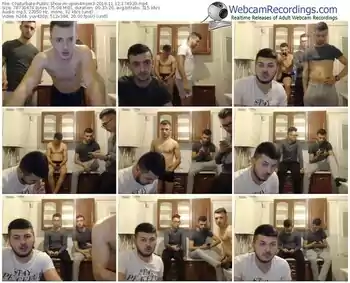 chaturbate-open4more3-webcam-show-11_12_2016-17_49_20