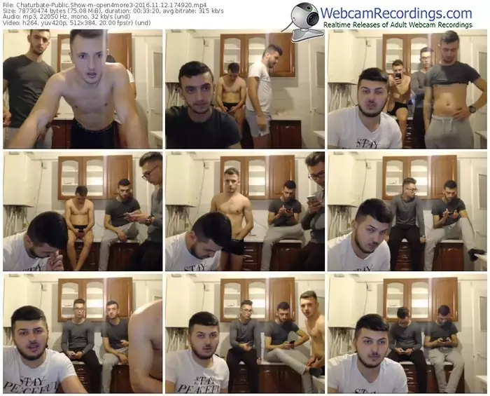 chaturbate-open4more3-webcam-show-11_12_2016-17_49_20