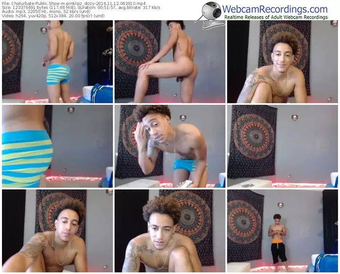 chaturbate-pinklipz_dizzy-webcam-show-11_12_2016-06_39_10