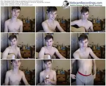 chaturbate-sergegray-webcam-show-11_12_2016-18_29_21