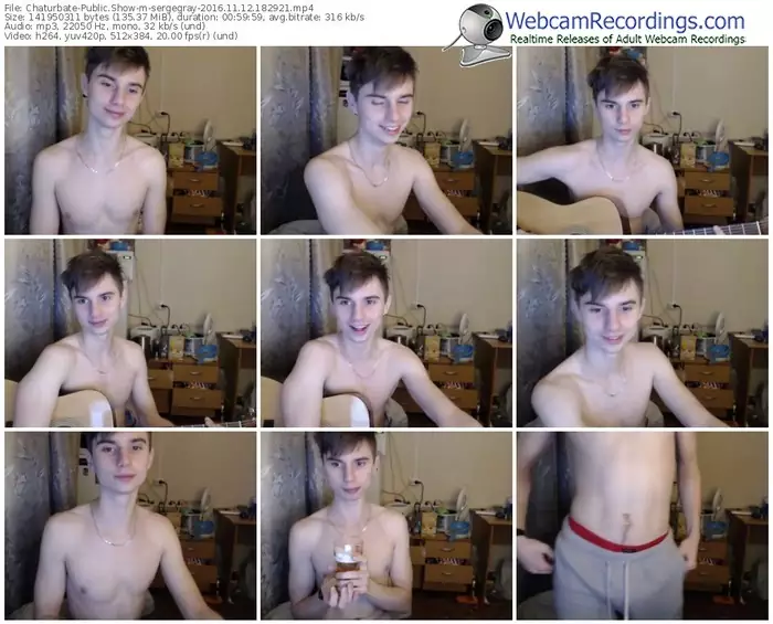 chaturbate-sergegray-webcam-show-11_12_2016-18_29_21