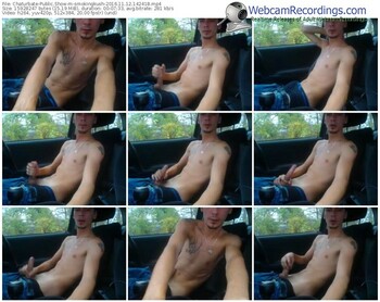 chaturbate-smokingkush-webcam-show-11_12_2016-14_24_18