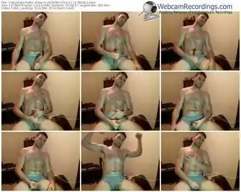 chaturbate-stylez89-webcam-show-11_12_2016-08_24_12