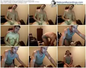 chaturbate-stylez89-webcam-show-11_12_2016-09_49_13