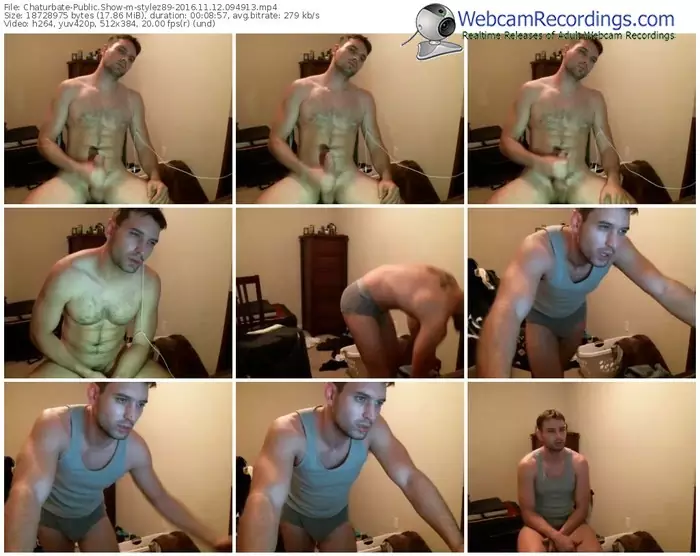 chaturbate-stylez89-webcam-show-11_12_2016-09_49_13