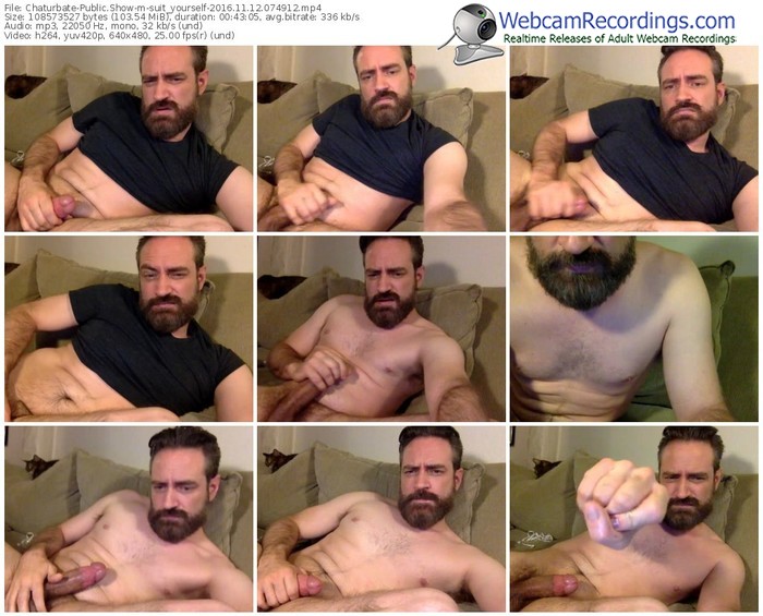 chaturbate-suit_yourself-webcam-show-11_12_2016-07_49_12