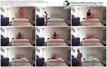 chaturbate-superfunn-webcam-show-11_12_2016-04_39_09