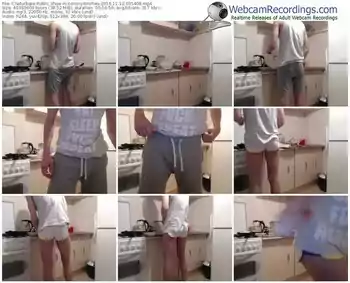 chaturbate-tommy8inches-webcam-show-11_12_2016-03_54_08