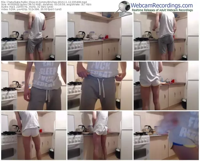 chaturbate-tommy8inches-webcam-show-11_12_2016-03_54_08