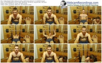 chaturbate-tony_zambrana-webcam-show-11_12_2016-08_44_14