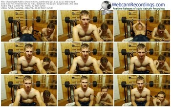 chaturbate-tony_zambrana-webcam-show-11_12_2016-11_49_16