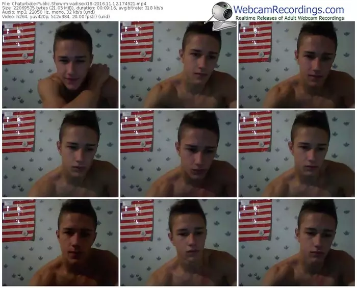 chaturbate-vadisexi18-webcam-show-11_12_2016-17_49_21