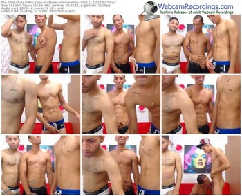 chaturbate-xthreecolombianshotx-webcam-show-11_12_2016-14_29_17