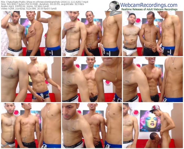 chaturbate-xthreecolombianshotx-webcam-show-11_12_2016-14_29_17