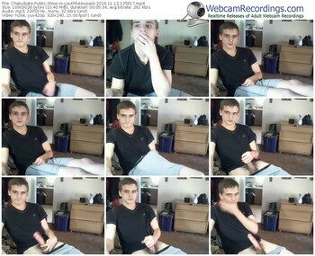 chaturbate-youthfulsixpack-webcam-show-11_12_2016-13_59_17